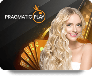 Boost Your Earnings with SBOTOP Slot Baccarat Innovations
